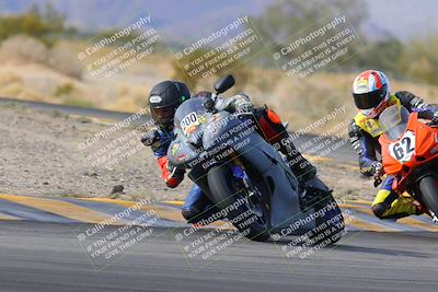 media/Dec-17-2022-SoCal Trackdays (Sat) [[224abd9271]]/Turn 7 Set 2 (1140am)/